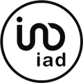 IAD