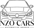 NZO Cars